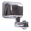 OE MIRROR KIT - image 1
