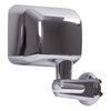 OE MIRROR KIT - image 2