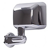 OE MIRROR KIT - image 1