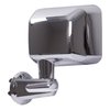 OE MIRROR KIT - image 2
