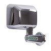 OE MIRROR KIT - image 2
