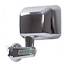 OE MIRROR KIT - image 1