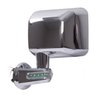 OE MIRROR KIT - image 2