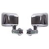 OE MIRROR KIT - image 1