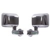 OE MIRROR KIT - image 2