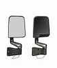 OE MIRROR KIT - image 1