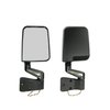 OE MIRROR KIT - image 2