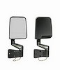 OE MIRROR KIT - image 1