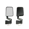 OE MIRROR KIT - image 2