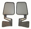 OE MIRROR KIT - image 1