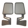 OE MIRROR KIT - image 2