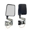 OE MIRROR KIT - image 2