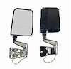 OE MIRROR KIT - image 1