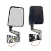 OE MIRROR KIT - image 2