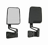 OE MIRROR KIT - image 1