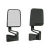 OE MIRROR KIT - image 2