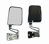 OE MIRROR KIT - image 1