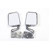 OE MIRROR KIT - image 2