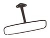 Rear View Mirror Kit for 1941-1975 Willys/Jeep CJ - image 2