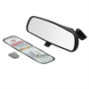 REAR VIEW MIRROR - image 1