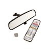 REAR VIEW MIRROR - image 2
