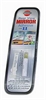 Interior Rear View Mirror Glue - image 1