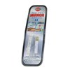 Interior Rear View Mirror Glue - image 2