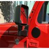 Mirror Relocation Bracket Kit for 2007-2018 Jeep Wrangler JK - image 2