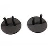 MIRROR RELOCATION BRACKET - image 2