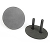MIRROR FILLER PLATES  TEX - image 1