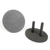 MIRROR FILLER PLATES  TEX - image 2