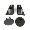 MIRROR RELOCATION BRACKET - image 2