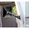 MIRROR RELOCATION KIT - image 1