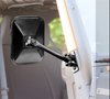 MIRROR RELOCATION KIT - image 2