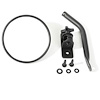 QK RLSE MIRROR KIT  TEXT. - image 1