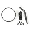 QK RLSE MIRROR KIT  TEXT. - image 2