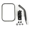QK RLSE MIRROR KIT  TEXT. - image 2