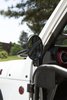 Round Trail Mirror for 2018 Jeep Wrangler JL - image 4