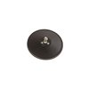 Round Trail Mirror Kit for 2018 Jeep Wrangler JL - image 3