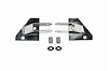 MIRROR RELOCATION BRACKET - image 1