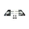 MIRROR RELOCATION BRACKET - image 2