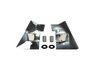 MIRROR RELOCATION BRACKET - image 2