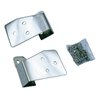 MIRROR RELOCATION BRACKET - image 2