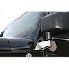 MIRROR RELOCATION BRACKET - image 1