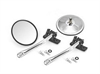 MIRROR RELOCATION KIT - image 1
