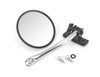MIRROR RELOCATION KIT - image 2