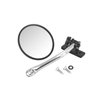 MIRROR RELOCATION KIT - image 2