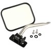MIRROR RELOCATION KIT - image 2