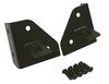 LIGHT MOUNTING BRACKET - image 2