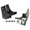 LIGHT MOUNTING BRACKET - image 1
